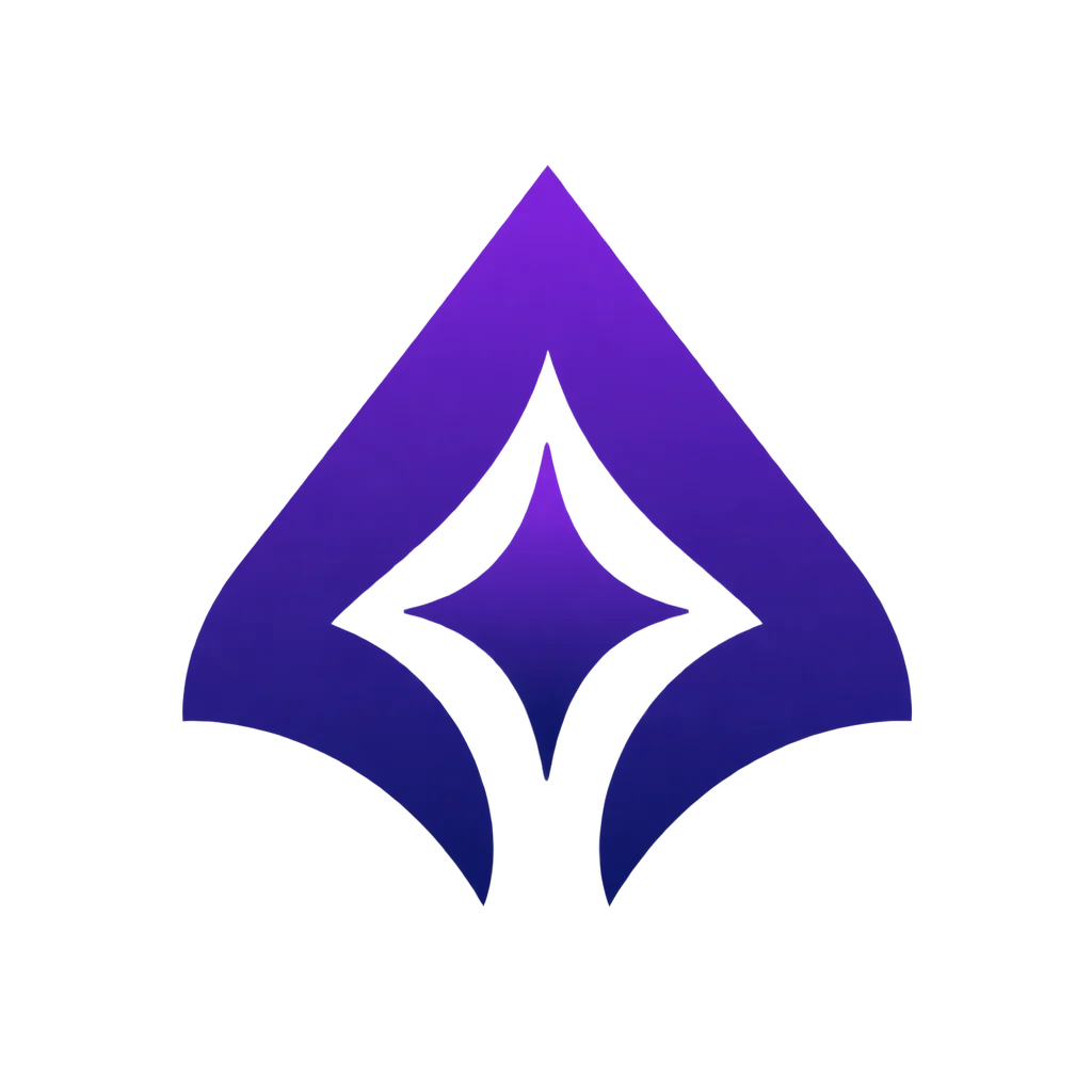 afaf Logo
