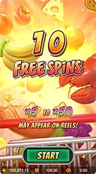 afaf · Sprmkt Spree