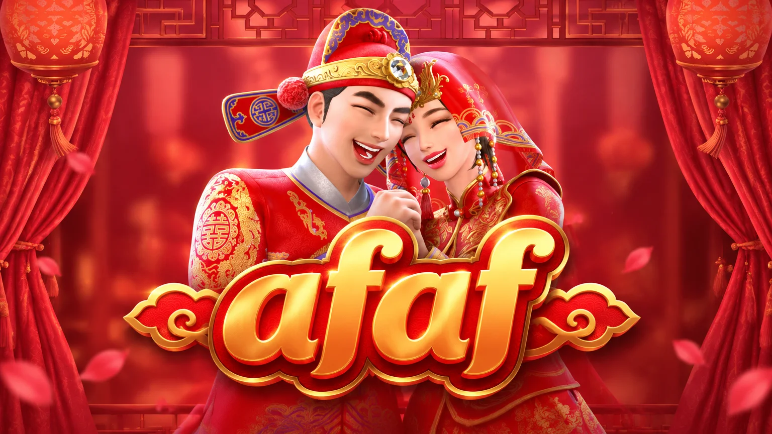Panduan Mekanisme dan Fitur Hip Hop Panda di afaf